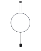 CODUTTI BK