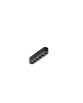 GAMMA SANGRIA POINT TRACK MAGNETIC 5mm 6W 4000K BK