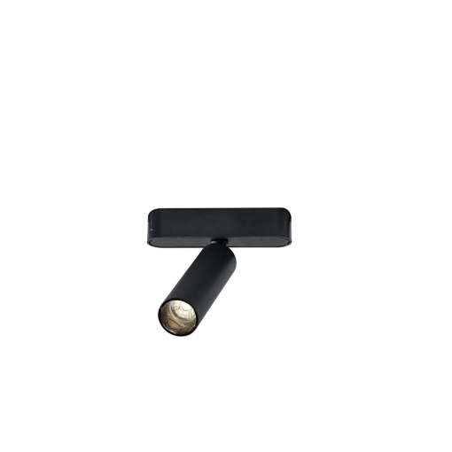 GAMMA NIKO TRACK MAGNETIC...