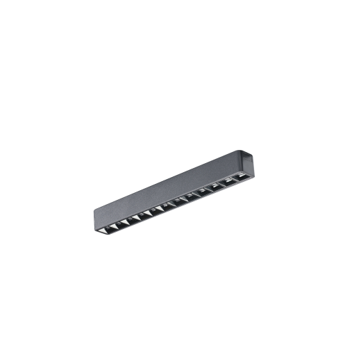 GAMMA KIRA TRACK MAGNETIC...