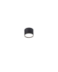 GAMMA DANKA TRACK MAGNETIC 5mm 8W 4000K BK