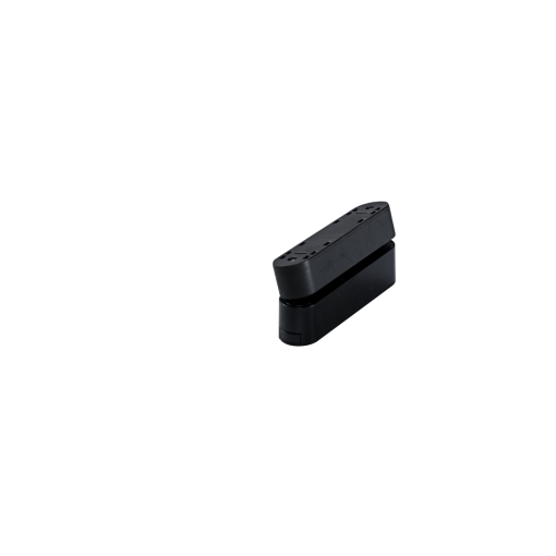 GAMMA TRACK MAGNETIC 5mm...