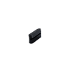 GAMMA TRACK MAGNETIC 5mm ADAPTER SMALL BK