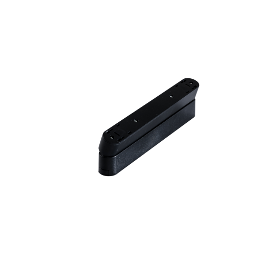 GAMMA TRACK MAGNETIC 5mm...