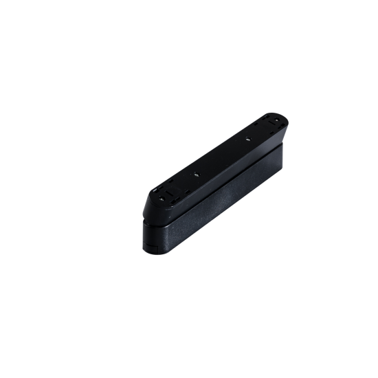 GAMMA TRACK MAGNETIC 5mm ADAPTER BIG BK