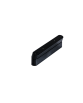 GAMMA TRACK MAGNETIC 5mm ADAPTER BIG BK