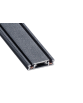 GAMMA TRACK MAGNETIC 5mm-2M WH