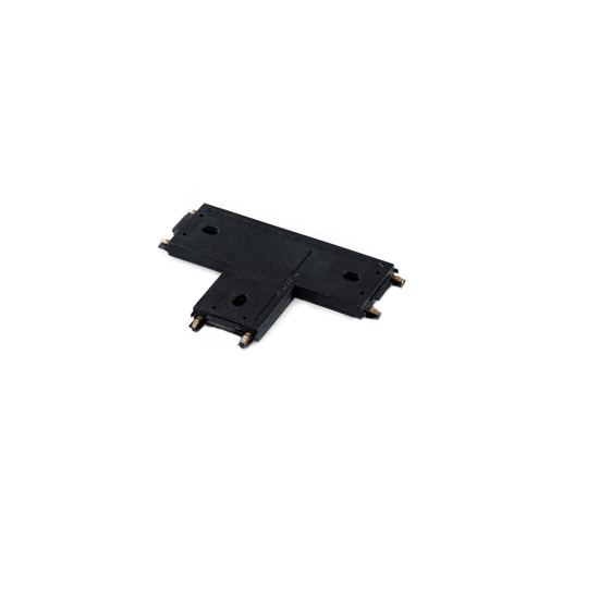 GAMMA TRACK MAGNETIC 5mm T CONNECTOR BK