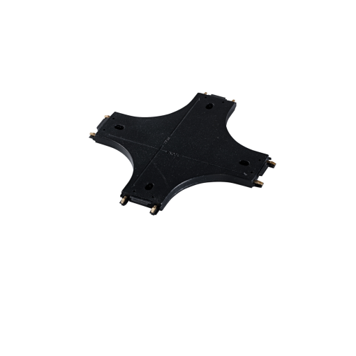 GAMMA TRACK MAGNETIC 5mm X...