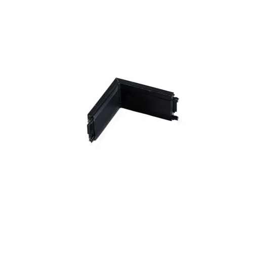 GAMMA TRACK MAGNETIC 5mm...