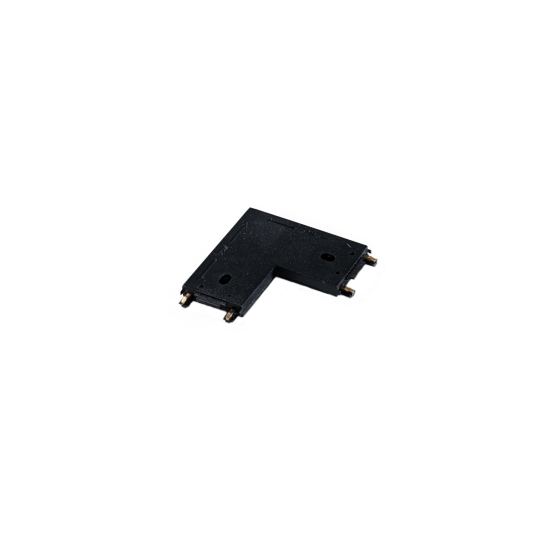 GAMMA TRACK MAGNETIC 5mm L CONNECTOR BK