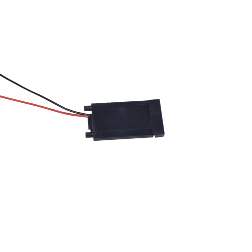 GAMMA TRACK MAGNETIC 5mm...