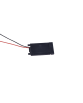 GAMMA TRACK MAGNETIC 5mm DRIVER CONNECTOR BK