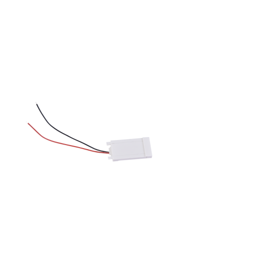 GAMMA TRACK MAGNETIC 5mm...