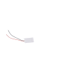 GAMMA TRACK MAGNETIC 5mm DRIVER CONNECTOR WH