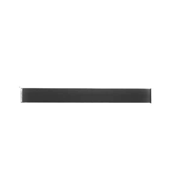 GALASSO 110 3000K BK