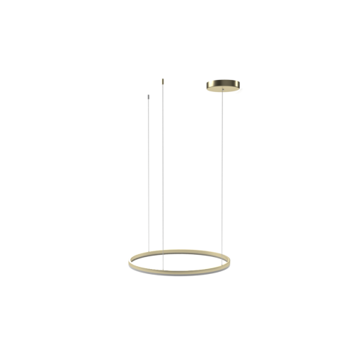 HALO PENDANT 120 CCT GO +...