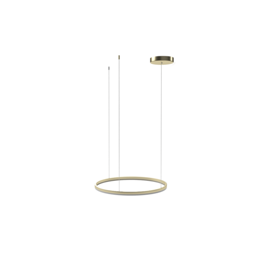 HALO PENDANT 150 CCT GO +...