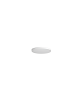 PANKA 18 CCT SWITCH SENSOR WH