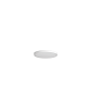 PANKA 23 CCT SWITCH SENSOR WH