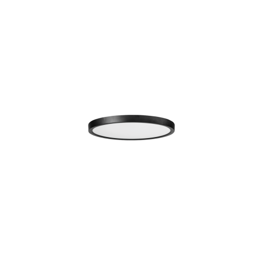 PANKA 23 CCT SWITCH SENSOR BK