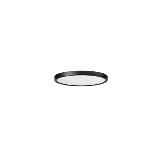 PANKA 23 CCT SWITCH SENSOR BK