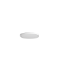 PANKA 30 CCT SWITCH SENSOR WH