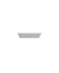 PANKA SQ 23 CCT SWITCH SENSOR WH