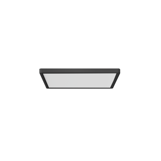 PANKA SQ 30 CCT SWITCH SENSOR BK