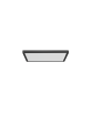 PANKA SQ 30 CCT SWITCH SENSOR BK