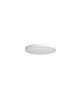 PANKA 40 CCT SWITCH DIMM WH