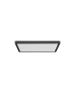 PANKA SQ 45 CCT SWITCH DIMM BK