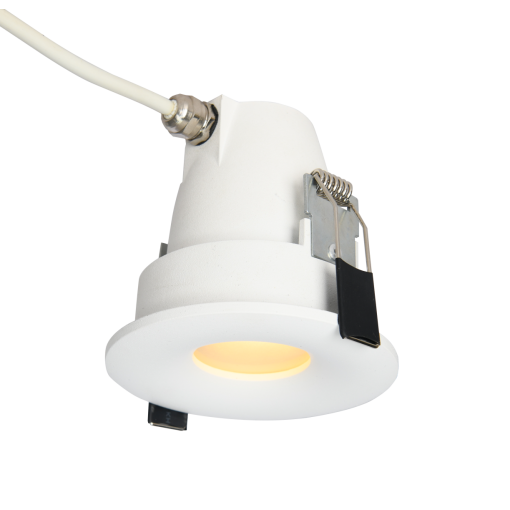 ROMOLO R IP65 WH