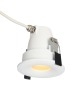 ROMOLO R IP65 WH