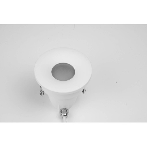 ROMOLO R IP65 WH