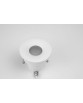 ROMOLO R IP65 WH