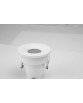 ROMOLO R IP65 WH