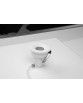 ROMOLO R IP65 WH