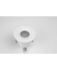 ROMOLO R IP65 WH
