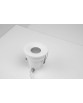 ROMOLO R IP65 WH