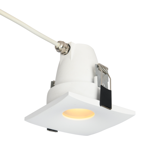 ROMOLO S IP65 WH