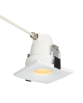 ROMOLO S IP65 WH