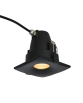ROMOLO S IP65 BK