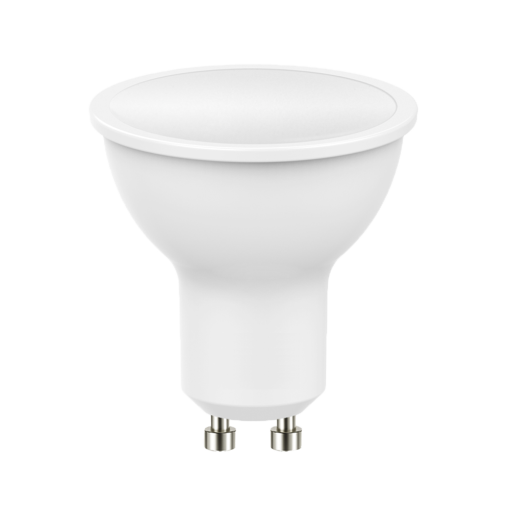 LED BULB GU10 BLUETOOTH...