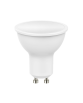 LED BULB GU10 BLUETOOTH 4,9W CCT DIMM WH