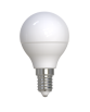 LED BULB E14 BLUETOOTH 4,9W CCT DIMM WH