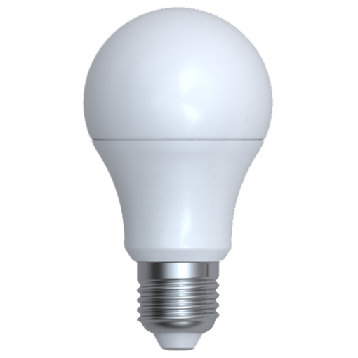 LED BULB E27 BLUETOOTH 9W...