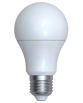 LED BULB E27 BLUETOOTH 9W CCT DIMM WH