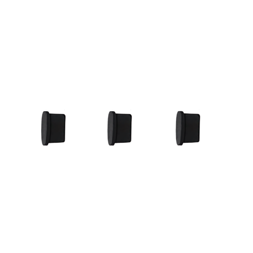 NEO TRACK MAGNETIC COVER...