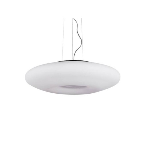 PIRES 50 WHITE